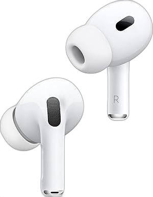 AirPods Pro 3