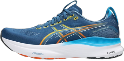 Asics Gel Kayano 32