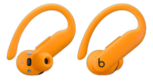 Beats Powerbeats Pro 2