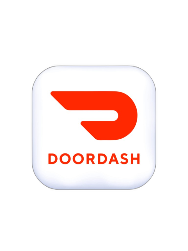 DoorDash DashPass