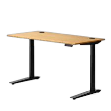 Fully Jarvis Adjustable Desk
