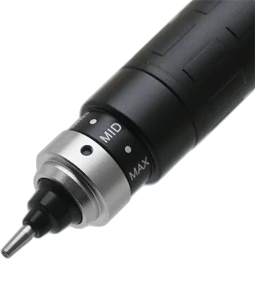 KURUTOGA Dive Mechanical Pencil