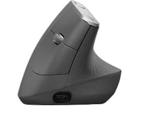 Logitech MX Vertical